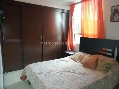 Casa de 3 alcobas en venta en Valle Del Lili, Cali, 92 m² · foto 9 de 19