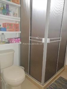 Casa de 3 alcobas en venta en Valle Del Lili, Cali, 92 m² · foto 11 de 19