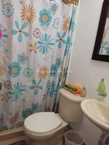 Casa de 3 alcobas en venta en Valle Del Lili, Cali, 92 m² · foto 12 de 19