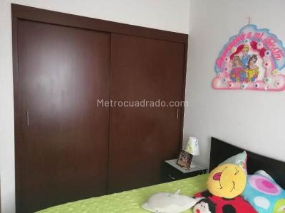 Casa de 3 alcobas en venta en Valle Del Lili, Cali, 92 m² · foto 14 de 19