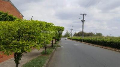 Casa de 3 alcobas en venta en Valle Del Lili, Cali, 92 m² · foto 15 de 19