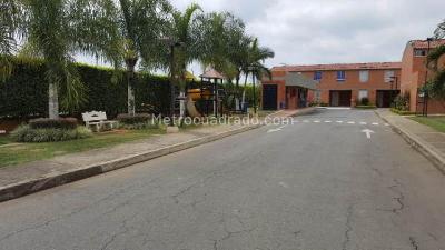 Casa de 3 alcobas en venta en Valle Del Lili, Cali, 92 m² · foto 19 de 19