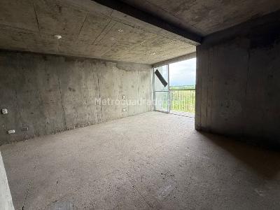 Apartamento en venta en Ciudad Pacifica, Cali · foto 2 de 16