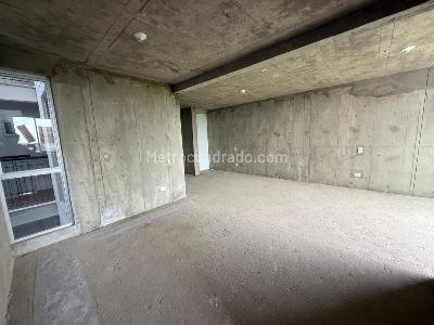 Apartamento en venta en Ciudad Pacifica, Cali · foto 3 de 16