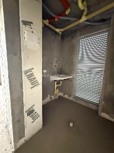 Apartamento en venta en Ciudad Pacifica, Cali · foto 4 de 16