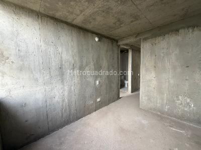 Apartamento en venta en Ciudad Pacifica, Cali · foto 6 de 16