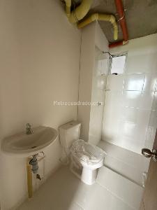 Apartamento en venta en Ciudad Pacifica, Cali · foto 7 de 16