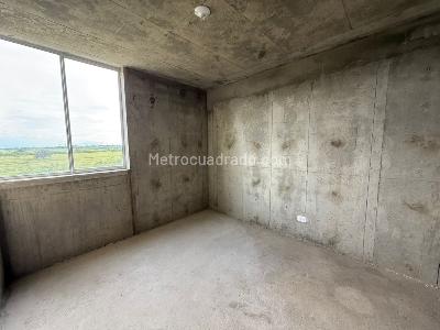 Apartamento en venta en Ciudad Pacifica, Cali · foto 8 de 16
