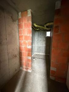 Apartamento en venta en Ciudad Pacifica, Cali · foto 9 de 16