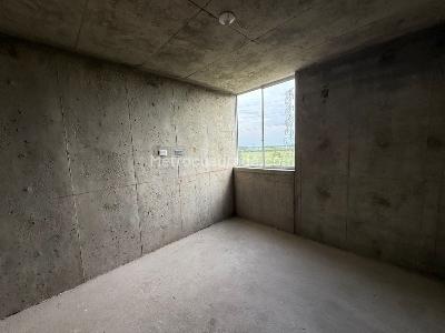 Apartamento en venta en Ciudad Pacifica, Cali · foto 10 de 16