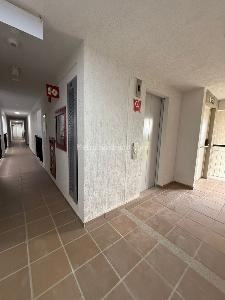 Apartamento en venta en Ciudad Pacifica, Cali · foto 11 de 16