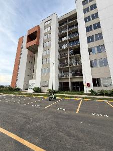 Apartamento en venta en Ciudad Pacifica, Cali · foto 12 de 16