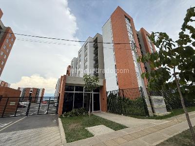 Apartamento en venta en Ciudad Pacifica, Cali · foto 16 de 16