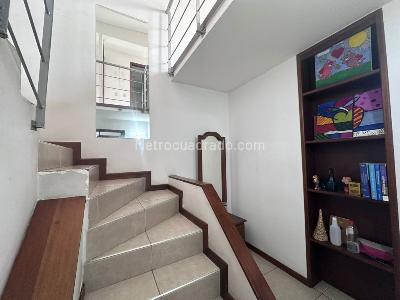 Apartamento en venta en Valle Del Lili, Cali · foto 10 de 19