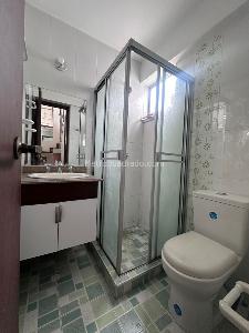 Apartamento en venta en Valle Del Lili, Cali · foto 12 de 19