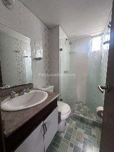 Apartamento en venta en Valle Del Lili, Cali · foto 17 de 19
