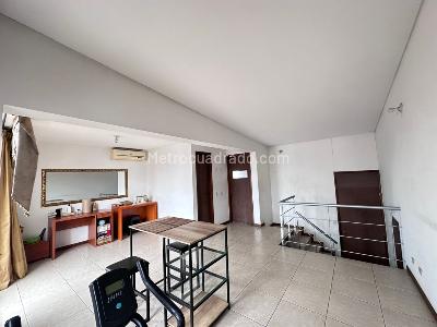 Apartamento en venta en Valle Del Lili, Cali · foto 2 de 19