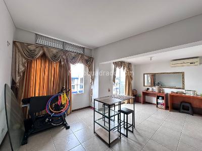 Apartamento en venta en Valle Del Lili, Cali · foto 4 de 19