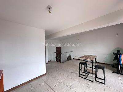 Apartamento en venta en Valle Del Lili, Cali · foto 5 de 19