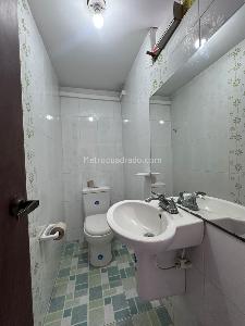 Apartamento en venta en Valle Del Lili, Cali · foto 8 de 19