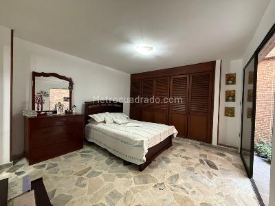 Apartamento de 3 alcobas en venta en El Ingenio Ii, Cali, 99 m² · foto 12 de 20