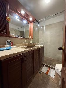 Apartamento de 3 alcobas en venta en El Ingenio Ii, Cali, 99 m² · foto 15 de 20