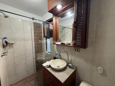 Apartamento de 3 alcobas en venta en El Ingenio Ii, Cali, 99 m² · foto 20 de 20