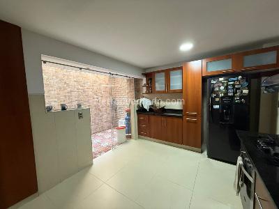 Apartamento de 3 alcobas en venta en El Ingenio Ii, Cali, 99 m² · foto 8 de 20