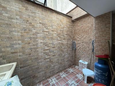 Apartamento de 3 alcobas en venta en El Ingenio Ii, Cali, 99 m² · foto 9 de 20