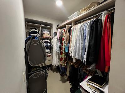 Apartamento de 3 alcobas en venta en Valle Del Lili, Cali, 84 m² · foto 19 de 20