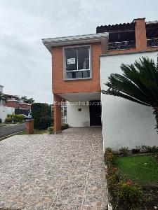 Casa de 4 alcobas en venta en Ciudad Jardin, Cali, 149 m² · foto 2 de 20