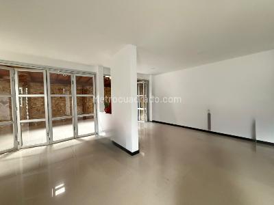 Casa de 4 alcobas en venta en Ciudad Jardin, Cali, 149 m² · foto 3 de 20