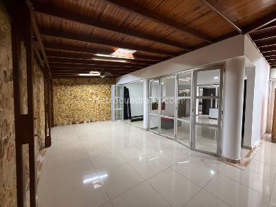 Casa de 4 alcobas en venta en Ciudad Jardin, Cali, 149 m² · foto 4 de 20