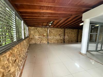 Casa de 4 alcobas en venta en Ciudad Jardin, Cali, 149 m² · foto 5 de 20