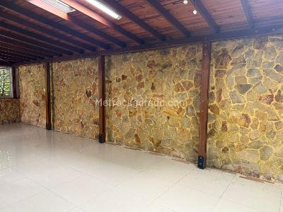 Casa de 4 alcobas en venta en Ciudad Jardin, Cali, 149 m² · foto 6 de 20