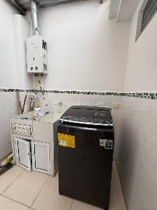 Casa de 4 alcobas en venta en Ciudad Jardin, Cali, 149 m² · foto 9 de 20