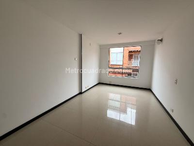 Casa de 4 alcobas en venta en Ciudad Jardin, Cali, 149 m² · foto 10 de 20