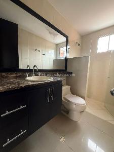 Casa de 4 alcobas en venta en Ciudad Jardin, Cali, 149 m² · foto 11 de 20