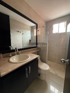 Casa de 4 alcobas en venta en Ciudad Jardin, Cali, 149 m² · foto 12 de 20
