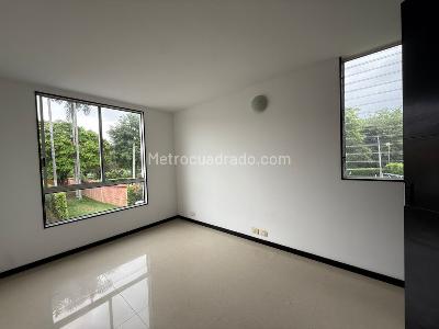 Casa de 4 alcobas en venta en Ciudad Jardin, Cali, 149 m² · foto 13 de 20