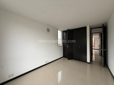 Casa de 4 alcobas en venta en Ciudad Jardin, Cali, 149 m² · foto 14 de 20
