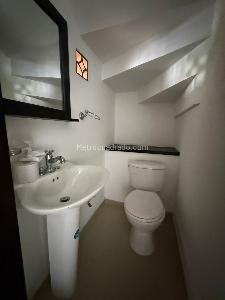 Casa de 4 alcobas en venta en Ciudad Jardin, Cali, 149 m² · foto 15 de 20