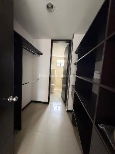 Casa de 4 alcobas en venta en Ciudad Jardin, Cali, 149 m² · foto 16 de 20