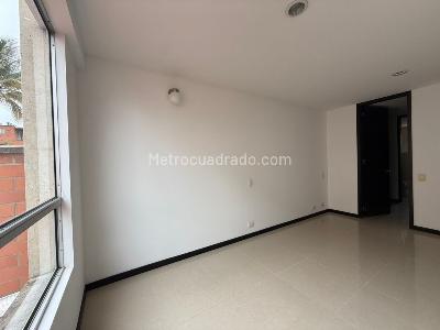 Casa de 4 alcobas en venta en Ciudad Jardin, Cali, 149 m² · foto 17 de 20