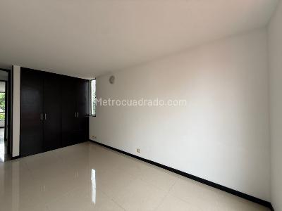 Casa de 4 alcobas en venta en Ciudad Jardin, Cali, 149 m² · foto 18 de 20