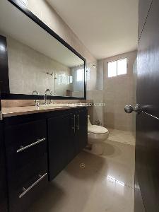 Casa de 4 alcobas en venta en Ciudad Jardin, Cali, 149 m² · foto 20 de 20