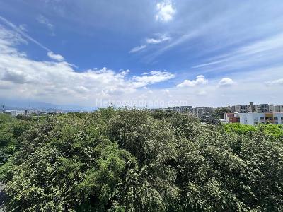 Apartamento de 3 alcobas en venta en Bochalema, Cali, 86 m² · foto 5 de 20