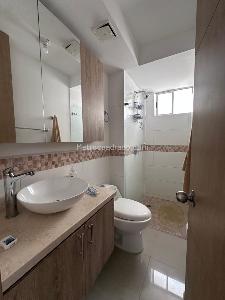 Apartamento de 3 alcobas en venta en Bochalema, Cali, 86 m² · foto 9 de 20