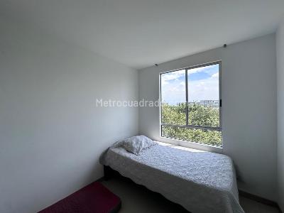 Apartamento de 3 alcobas en venta en Bochalema, Cali, 86 m² · foto 10 de 20