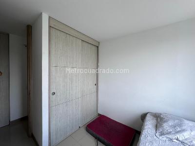 Apartamento de 3 alcobas en venta en Bochalema, Cali, 86 m² · foto 11 de 20